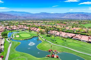 42285 Sultan Ave, Palm Desert, CA 92211 - Photo 36