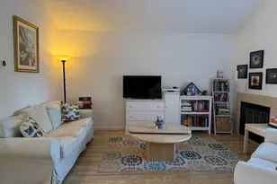 42285 Sultan Ave, Palm Desert, CA 92211 - Photo 8