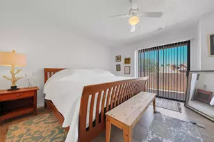 42285 Sultan Ave, Palm Desert, CA 92211 - Photo 20
