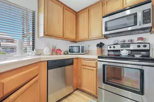 42285 Sultan Ave, Palm Desert, CA 92211 - Photo 4