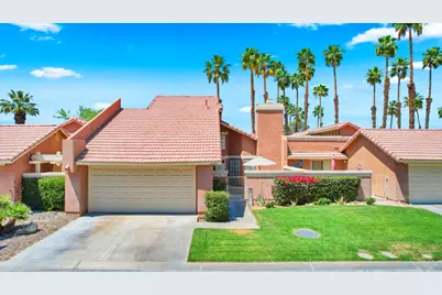 42285 Sultan Avenue, Palm Desert, CA 92211 - Photo 8