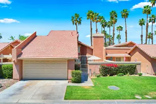 42285 Sultan Ave, Palm Desert, CA 92211 - Photo 8