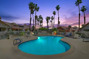 42285 Sultan Ave, Palm Desert, CA 92211 - Photo 28