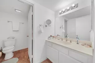 42285 Sultan Ave, Palm Desert, CA 92211 - Photo 18