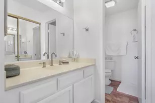 42285 Sultan Ave, Palm Desert, CA 92211 - Photo 22