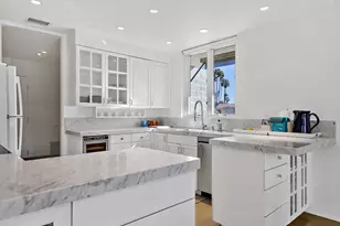 45705 Hopi Rd, Indian Wells, CA 92210 - Photo 4