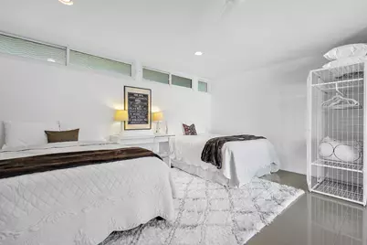 45705 Hopi Road, Indian Wells, CA 92210 - Photo 16