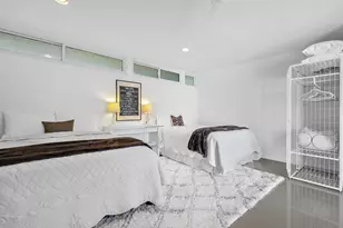 45705 Hopi Rd, Indian Wells, CA 92210 - Photo 16