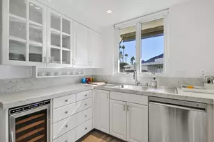 45705 Hopi Rd, Indian Wells, CA 92210 - Photo 6