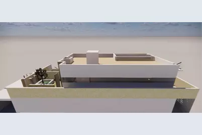 Lot 5 Calle Hueneme, La Quinta, CA 92253 - Photo 22