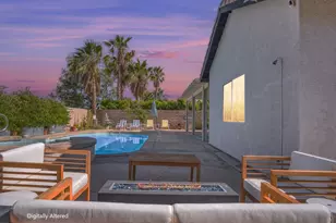 2312 Shannon Way, Palm Springs, CA 92262 - Photo 1
