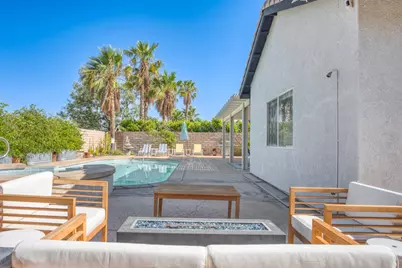 2312 Shannon Way, Palm Springs, CA 92262 - Photo 2