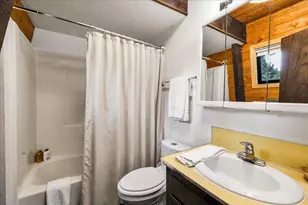 39656 Forest Rd, Big Bear Lake, CA 92315 - Photo 14