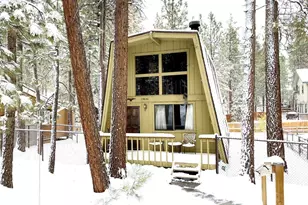 39656 Forest Rd, Big Bear Lake, CA 92315 - Photo 1