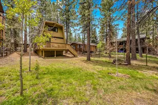 39656 Forest Rd, Big Bear Lake, CA 92315 - Photo 28