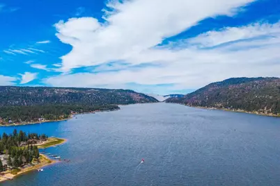 39656 Forest Road, Big Bear Lake, CA 92315 - Photo 40