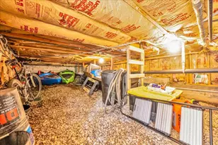 39656 Forest Rd, Big Bear Lake, CA 92315 - Photo 30