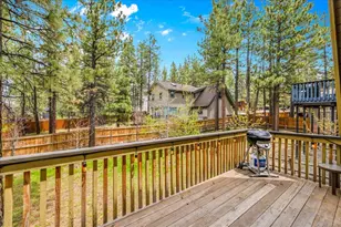 39656 Forest Rd, Big Bear Lake, CA 92315 - Photo 24