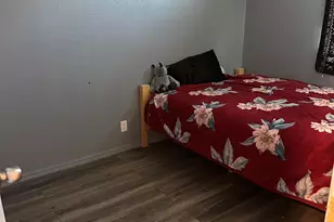 1204 Shore Garden St, Thermal, CA 92274 - Photo 10