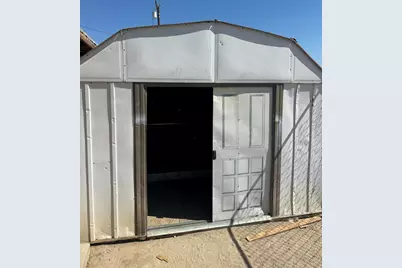 1204 Shore Garden Street, Thermal, CA 92274 - Photo 14