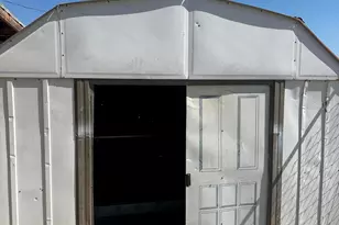 1204 Shore Garden St, Thermal, CA 92274 - Photo 14