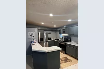 1204 Shore Garden Street, Thermal, CA 92274 - Photo 6