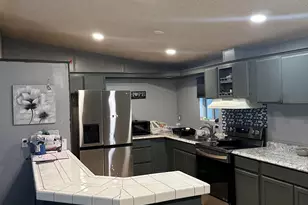 1204 Shore Garden St, Thermal, CA 92274 - Photo 6