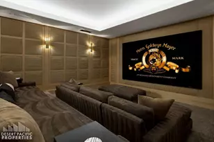 61461 Goodwood Dr, Thermal, CA 92274 - Photo 50