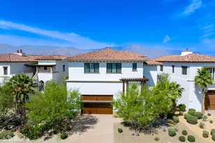 61461 Goodwood Dr, Thermal, CA 92274 - Photo 4