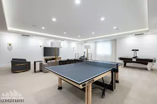 61461 Goodwood Dr, Thermal, CA 92274 - Photo 38