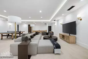 61461 Goodwood Dr, Thermal, CA 92274 - Photo 40