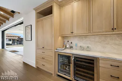 61461 Goodwood Dr, Thermal, CA 92274 - Photo 26