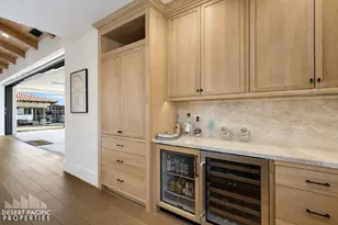 61461 Goodwood Dr, Thermal, CA 92274 - Photo 26