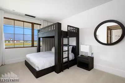 61461 Goodwood Dr, Thermal, CA 92274 - Photo 44