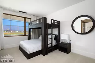 61461 Goodwood Dr, Thermal, CA 92274 - Photo 44