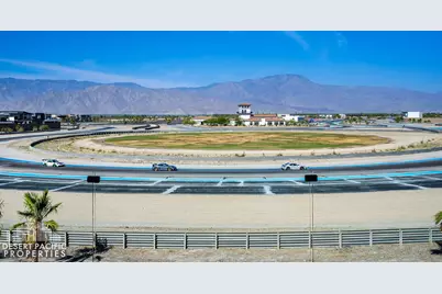 61461 Goodwood Dr, Thermal, CA 92274 - Photo 8