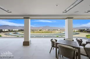 61461 Goodwood Dr, Thermal, CA 92274 - Photo 12