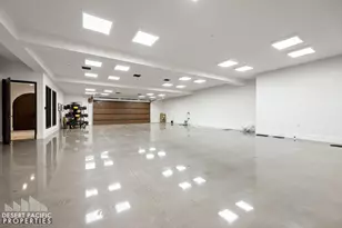 61461 Goodwood Dr, Thermal, CA 92274 - Photo 54