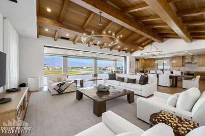 61461 Goodwood Dr, Thermal, CA 92274 - Photo 18