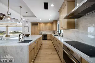 61461 Goodwood Dr, Thermal, CA 92274 - Photo 24