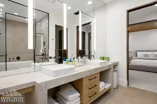 61461 Goodwood Dr, Thermal, CA 92274 - Photo 36