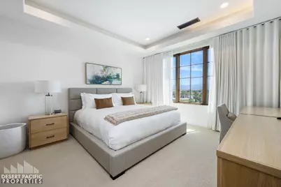 61461 Goodwood Dr, Thermal, CA 92274 - Photo 34