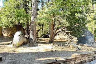 26305 Delano Dr, Idyllwild, CA 92549 - Photo 24