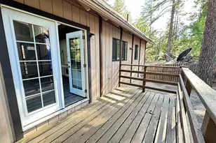 26305 Delano Dr, Idyllwild, CA 92549 - Photo 22