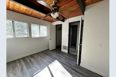 26305 Delano Drive, Idyllwild, CA 92549 - Photo 14