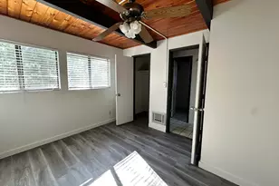 26305 Delano Dr, Idyllwild, CA 92549 - Photo 14