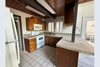 26305 Delano Drive, Idyllwild, CA 92549 - Photo 10