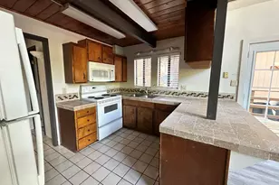 26305 Delano Dr, Idyllwild, CA 92549 - Photo 10