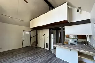 26305 Delano Dr, Idyllwild, CA 92549 - Photo 8