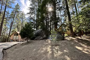 26305 Delano Dr, Idyllwild, CA 92549 - Photo 4